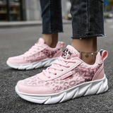 Anita- Chaussures de marche légères et respirantes pour femmes