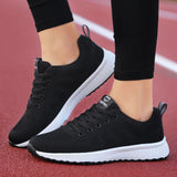 Zola- chaussures de sport légère et confortables pour femmes