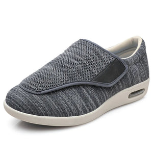 Enola- chaussures orthopédiques souple et décontractées pour femmes