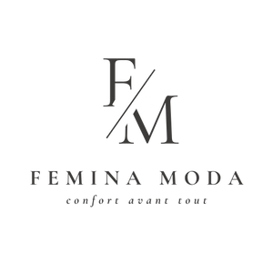 FEMINA MODA