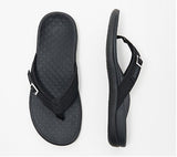 Aya- Sandales Confortables orthopédiques et antidérapantes