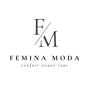 FEMINA MODA