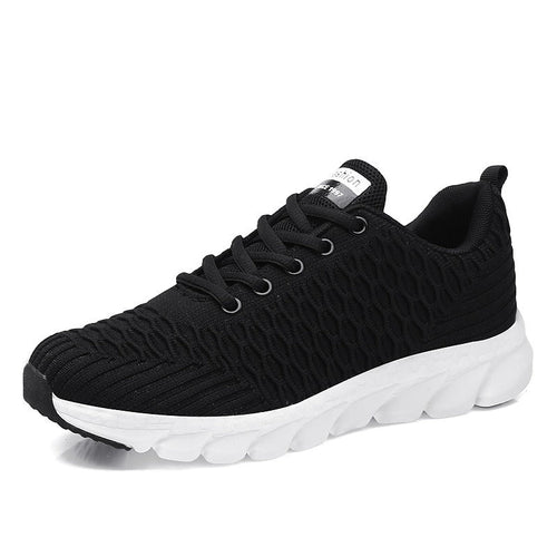 Anaïs- Chaussures légères de sport confortables