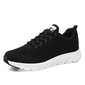 Anaïs- Chaussures légères de sport confortables