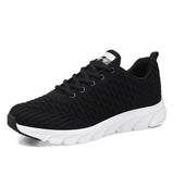 Anaïs- Chaussures légères de sport confortables