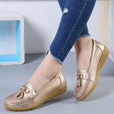 Trouvez des chaussures d'été élégantes et confortables pour femmes sur Elle-Monde.com. Découvrez notre collection, y compris des tropeziennes, des chaussures de marche et bien plus encore. Livraison rapide et gratuite!