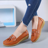 Trouvez des chaussures d'été élégantes et confortables pour femmes sur Elle-Monde.com. Découvrez notre collection, y compris des tropeziennes, des chaussures de marche et bien plus encore. Livraison rapide et gratuite!