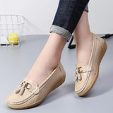 Trouvez des chaussures d'été élégantes et confortables pour femmes sur Elle-Monde.com. Découvrez notre collection, y compris des tropeziennes, des chaussures de marche et bien plus encore. Livraison rapide et gratuite!