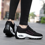 Aurélie- Chaussures Légères et confortables