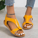 Trouvez des chaussures d'été élégantes et confortables pour femmes sur Elle-Monde.com. Découvrez notre collection, y compris des tropeziennes, des chaussures de marche et bien plus encore. Livraison rapide et gratuite!