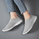 Nina- Chaussures respirantes et confortables
