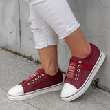 TANI- Chaussures légères et décontractées