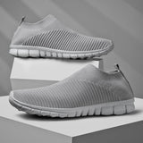 Nina- Chaussures respirantes et confortables