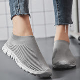 Nina- Chaussures respirantes et confortables